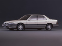 Honda Legend 1985 года