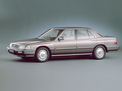 Honda Legend 1985 года