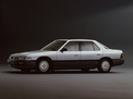 Honda Legend 1985 года