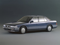 Honda Legend 1985 года