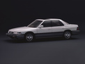 Honda Legend 1985 года