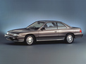 Honda Legend 1987 года