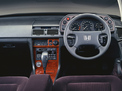 Honda Legend 1988 года