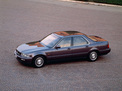 Honda Legend 1990 года