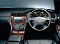 Honda Legend 1998 года