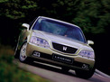 Honda Legend 1998 года
