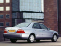 Honda Legend 1998 года