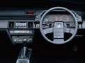 Honda Prelude 1982 года