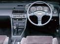 Honda Prelude 1987 года