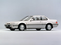 Honda Prelude 1989 года