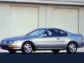 Honda Prelude 1992 года