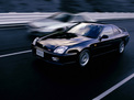 Honda Prelude 1998 года