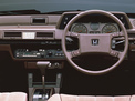 Honda Vigor 1982 года