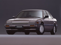 Honda Vigor 1985 года