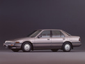 Honda Vigor 1985 года