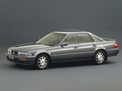 Honda Vigor 1992 года