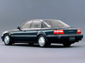Honda Vigor 1992 года