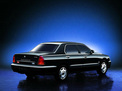 Hyundai Centennial 1999 года