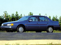 Hyundai Sonata 1988 года