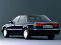 Hyundai Sonata 1993 года