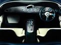 Jaguar XK 2000 года