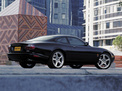 Jaguar XK 2003 года