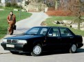 Lancia Thema