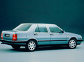 Lancia Thema 1988 года