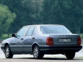 Lancia Thema