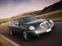 Lancia Thesis 2002 года