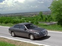 Lancia Thesis