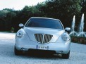 Lancia Thesis