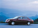 Lancia Thesis