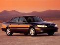 Lexus ES 1997 года