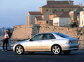 Lexus IS 1999 года