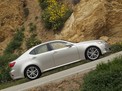 Lexus IS 2006 года