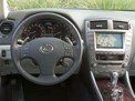 Lexus IS 2006 года