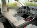 Lexus IS 2006 года