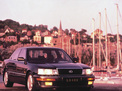 Lexus LS 1990 года
