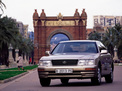 Lexus LS 1995 года