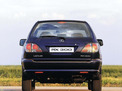 Lexus RX 1998 года
