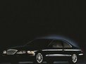 Lincoln Mark 1997 года