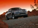 Lincoln Mark 2004 года