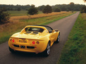 Lotus Elise 1995 года
