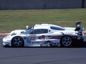 Lotus Elise 1997 года