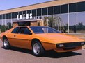 Lotus Esprit 1976 года
