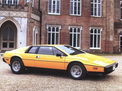 Lotus Esprit 1978 года