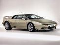 Lotus Esprit 1996 года