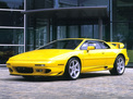 Lotus Esprit 1998 года