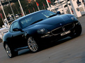 Maserati GranSport 2005 года
